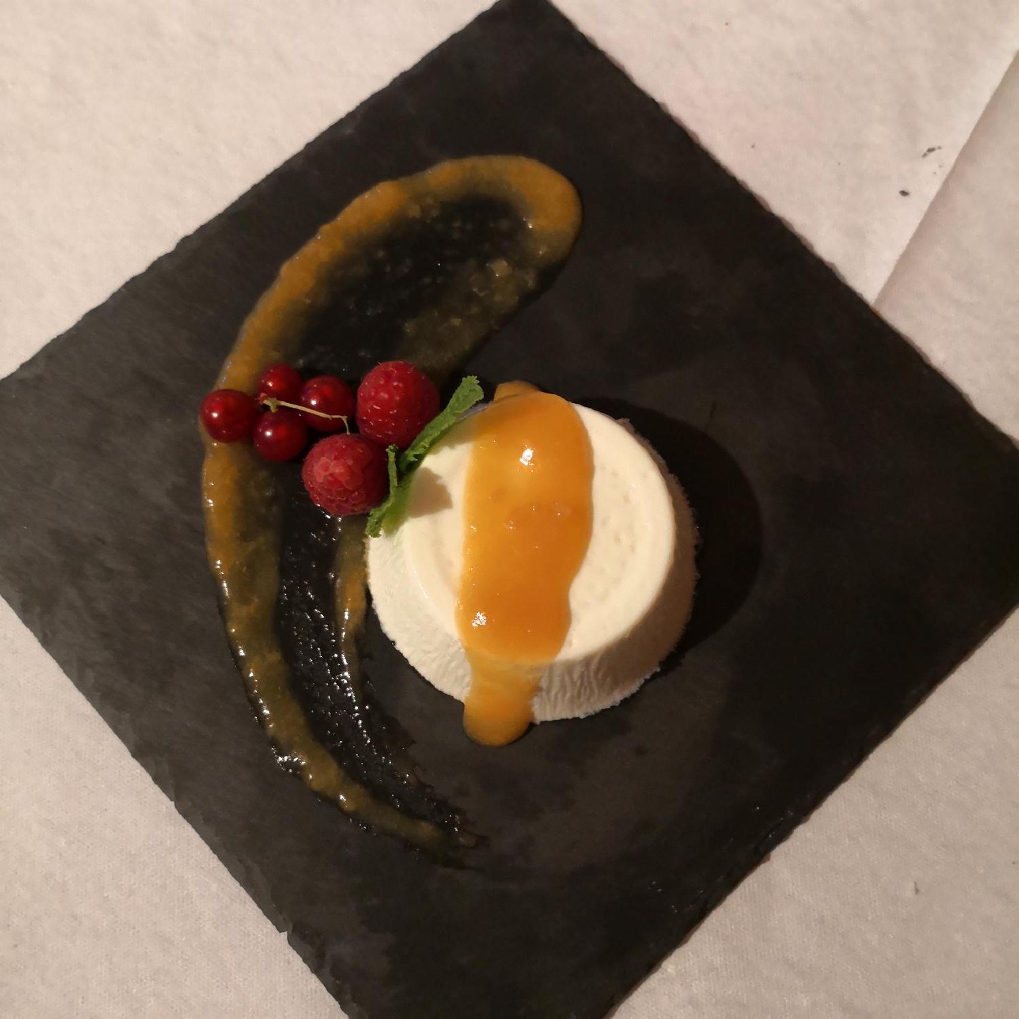 Hotel Gran Baita Gressoney-Saint-Jean Esterno foto
